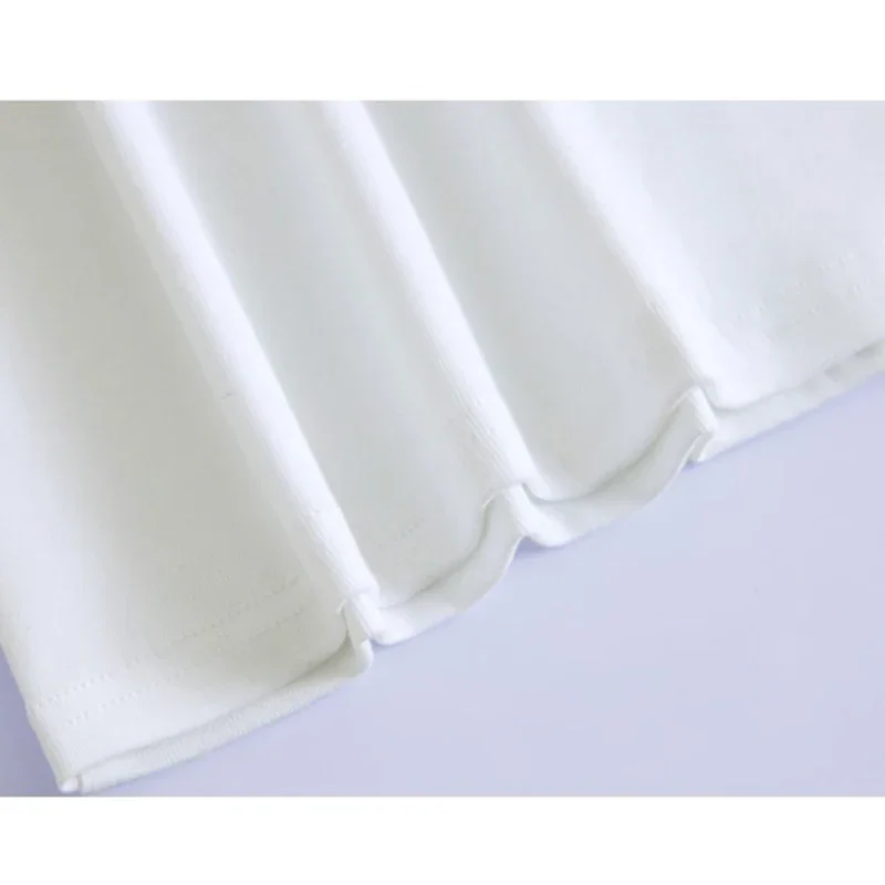 Womens For Clothing Cotton Loose Tee Shirt Femme Casual V Neck Tops Mujer Basic Women T Shirt Long Sleeve Tshirts Spring Autumn