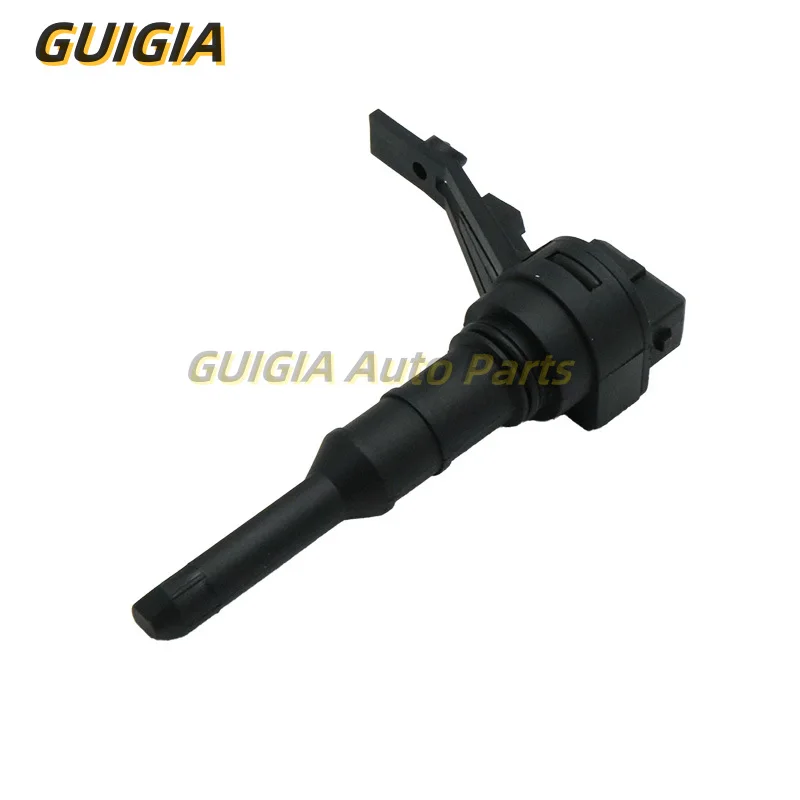 01F409191 Speed Sensor for Audi A4 A6 Cabriolet VW Passat 3B2 3B5 021409191D High Quality Car Accessories