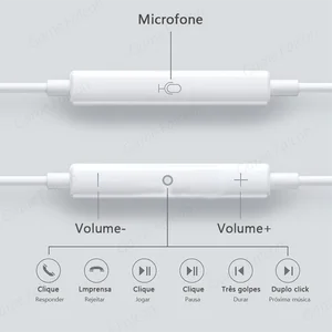 8 usb bağlantısı üzerinden en çok satan telefon, no. 2