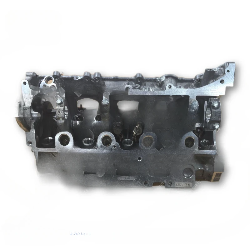 HR13DDT Semiassemblaggio testata 110423582 R. R. 2820163600   11041-3000R