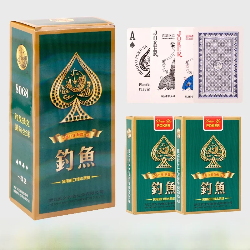 cartas-de-poker-reforcadas-100-baralhos-para-uso-especial-em-salas-de-cartas-jogos-de-poker-jogo-tradicional-chines-cartas-de-jogo-profissionais