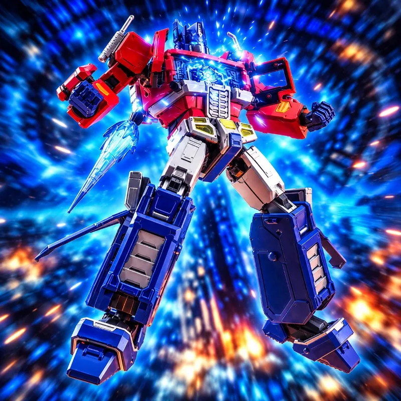 juguete-robot-transformable-optimus-prime-serie-legend-blokees-kit-de-modelo-de-bloques-de-construccion-con-licencia-regalo-coleccionable