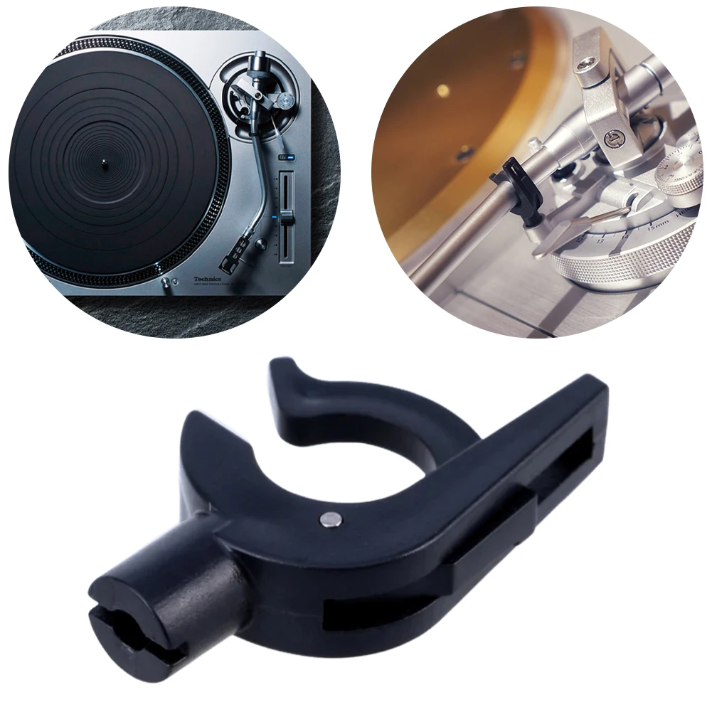 Lp Vinyl Phonograph…