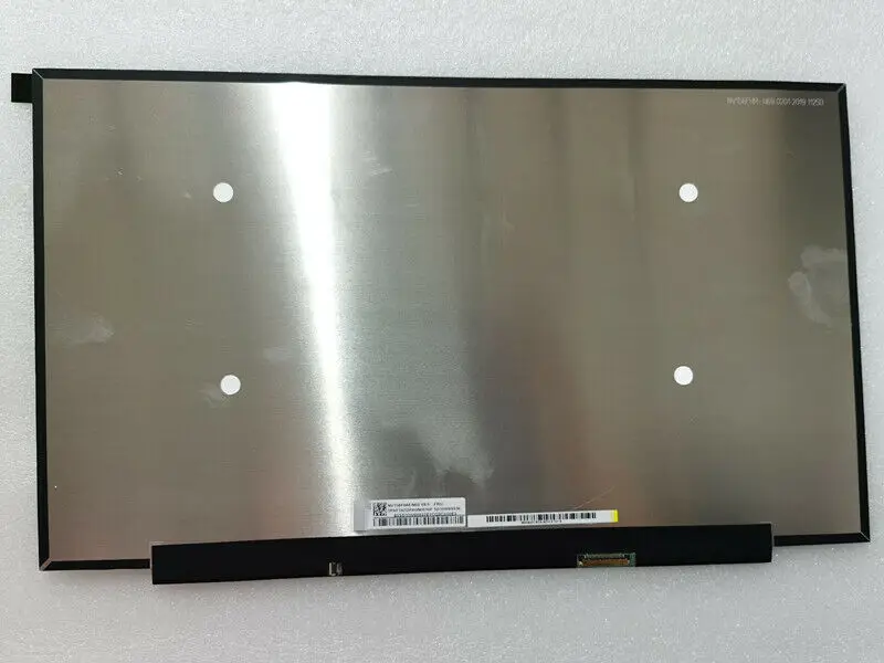 15.6 Laptop LCD Screen B156HAN02.1 LP156WFC-SPD1 NV156FHM-N48 N156HCA-EAB For Lenovo S340-15 3-15ARE ThinkPad T590 30pin eDP