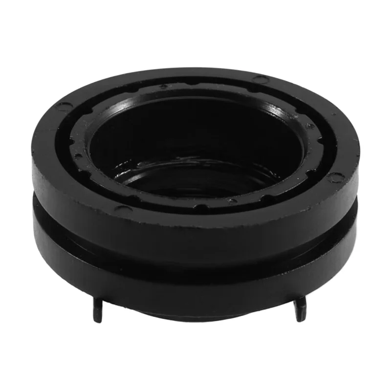 

Oil Seal Housing 63D-44341-00 63D4434100 For 2 Stroke 40 HP Outboard Engine Water Pump Replacement Part