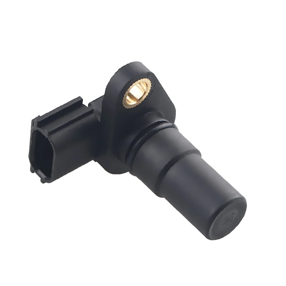 Transmission Output Vehicle Speed Sensor 31935-8E007 For Nissan Altima Juke Maxima Murano NV200 Pathfinder Quest Rogue 2.5L 3.5L