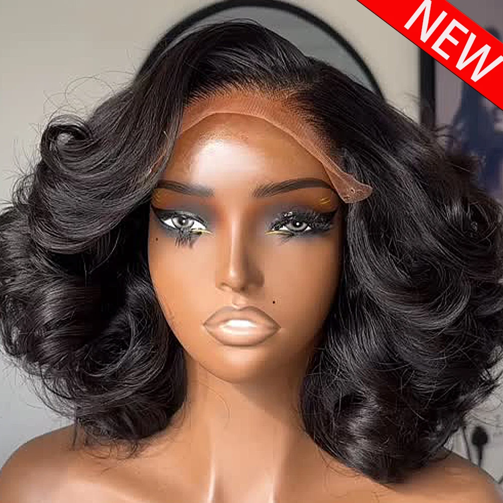 bouncy-curly-glueless-wigs-400-density-wig-pre-plucked-100-human-hair-remy-wig-10-18-inch-wear-and-go-13x6-hd-lace-frontal-wig