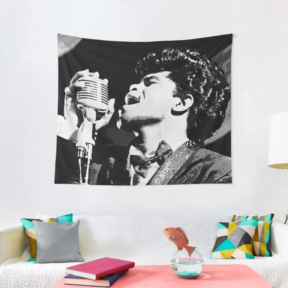 

Mr Dynamite Tapestry House Decor Bedroom Decor House Decoration Tapestry