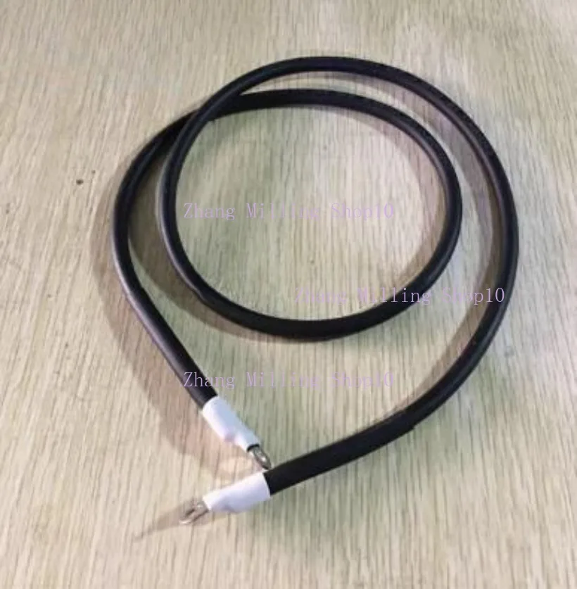

4130799 Длина разрядного кабеля EDM 950 мм для силового кабеля машины Sodick Wire Cut
