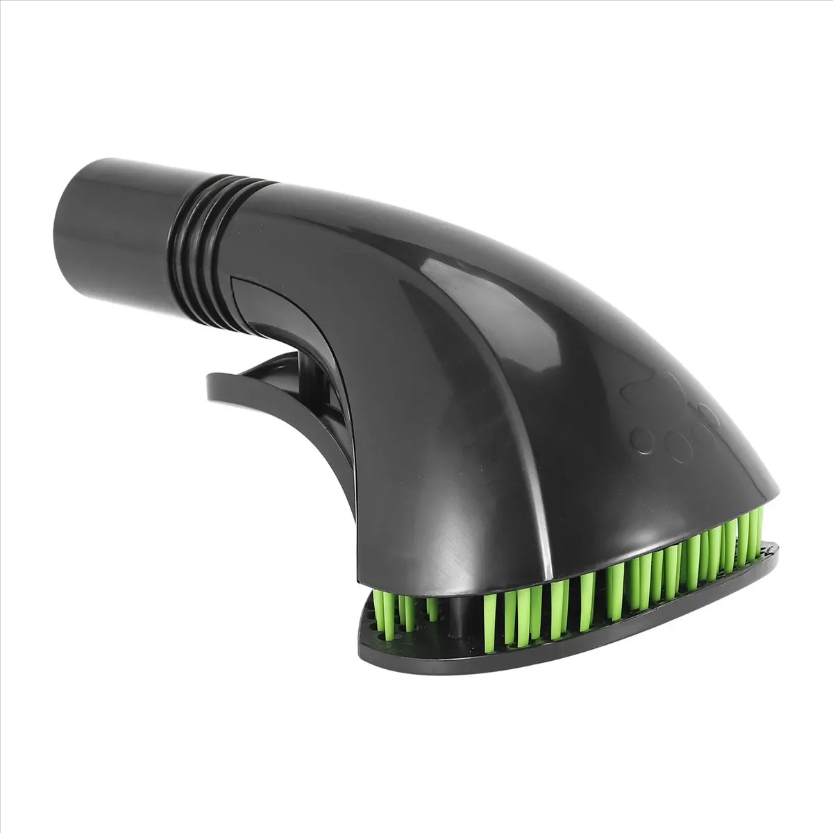 ~Upgraded 2026-Pet Cat Dog Grooming Brush Vacuum Cleaner Attachment Tool Loose Hair Groom 32Mm Grooming Rake Tool