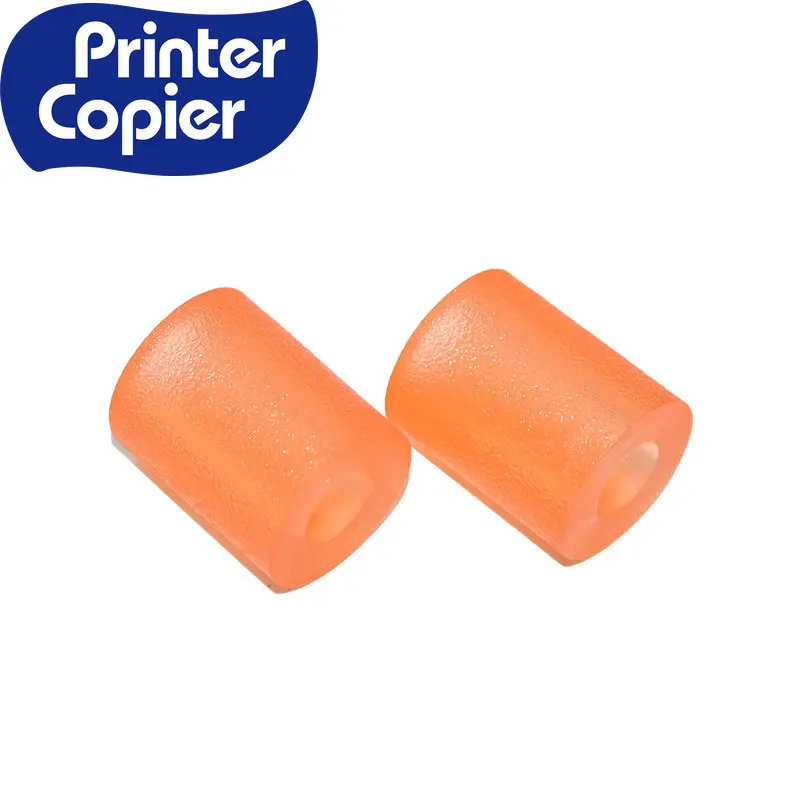 20PCS A00J563600 bizhub 363 223 283 423 652 Pickup Roller for Konica Minolta C253 C353 C220 C280 C360 C451 C650 C452 C552 C652