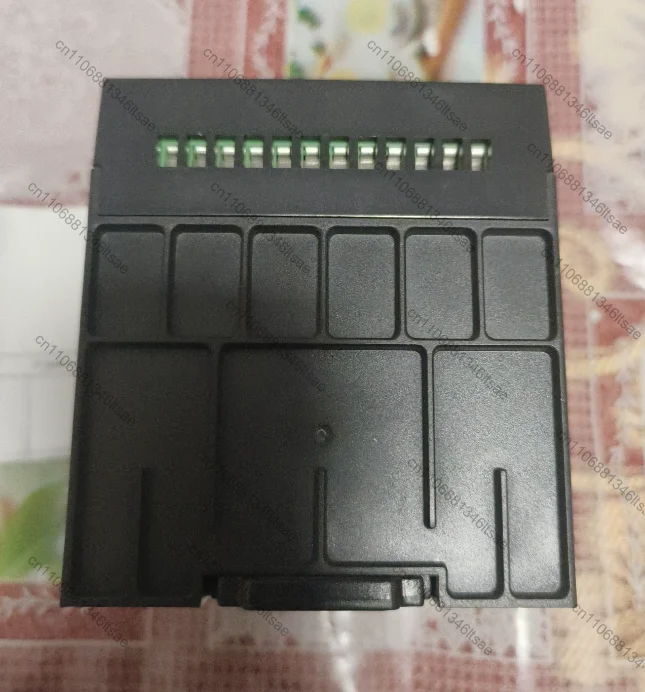 Accessories yd2310fd-dp motor protector