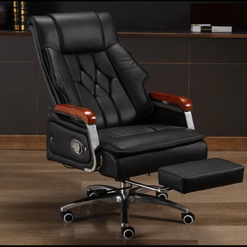 

Modern Comfy Office Chair Massage Swivel Durable Conference Gaming Chair Meditation Comfortable Silla Gamer Furniture Decoration