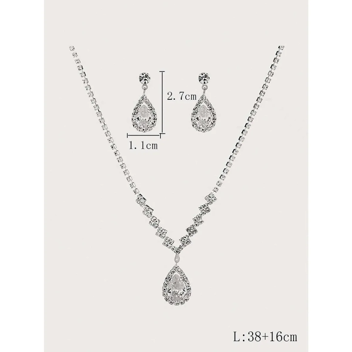 Thumbnail 4 - #37 Budget Earrings for Smart Shoppers