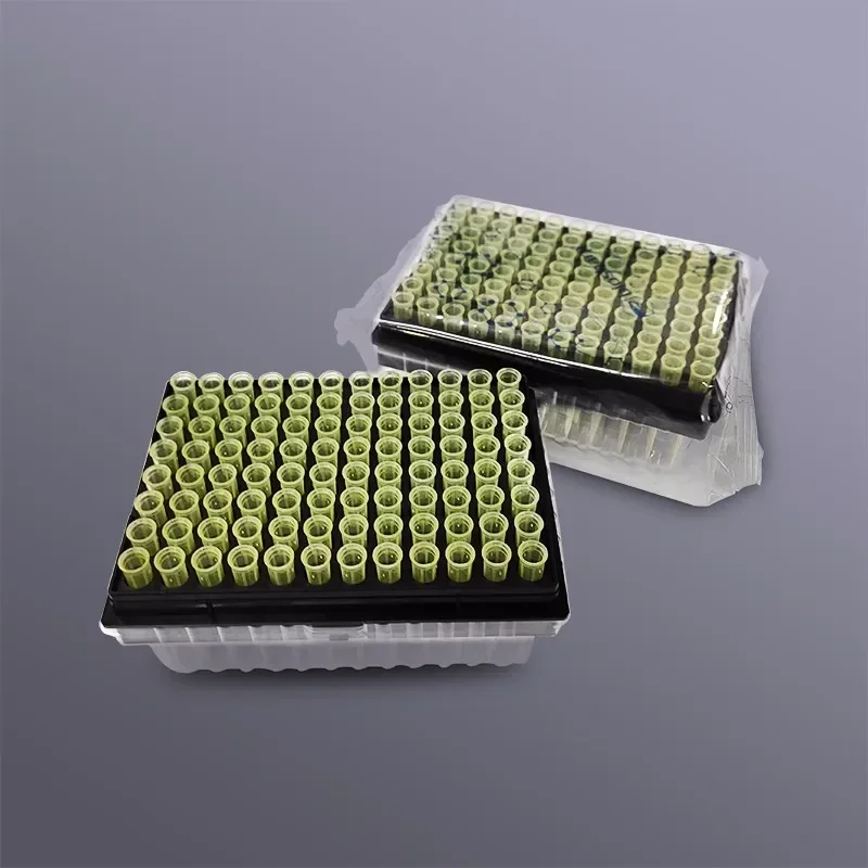 96-pezzi-punte-per-pipette-da-laboratorio-biosharp-punte-gialle-in-scatola-sterili-sostituzione-punte-per-micropipette-attrezzatura-da-laboratorio-flacone-contagocce