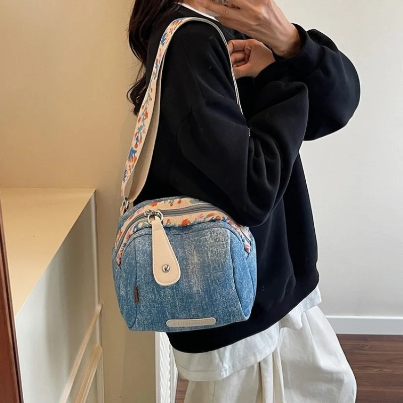 

Элегантная кожаная сумка через плечо для женщин, женская сумка на плечо, комбинированная роскошная брендовая сумка известного дизайнера