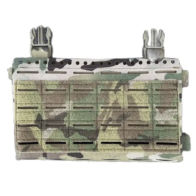 Mcbk Mc AOR1 Cb Bk … - image