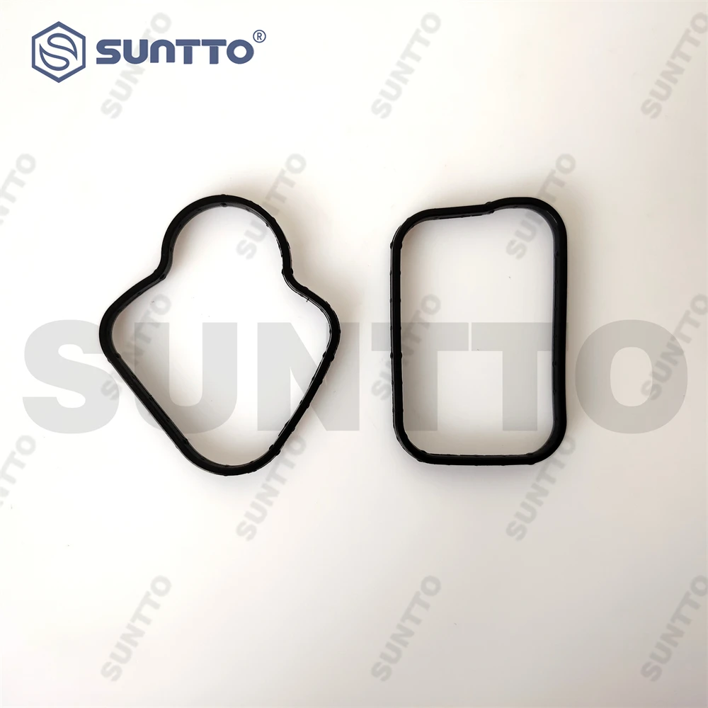 Kit Pemasangan Aktuator Turbocharger HE300VG 403431500HX 4032075