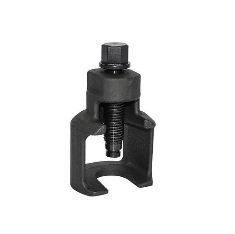 TBTOOLS Car Auto Heavy Duty Truck Ball Joint Tool Extractor Remover 39mm Vehicle Maintenance Automotive Kit Tools Sets TB228