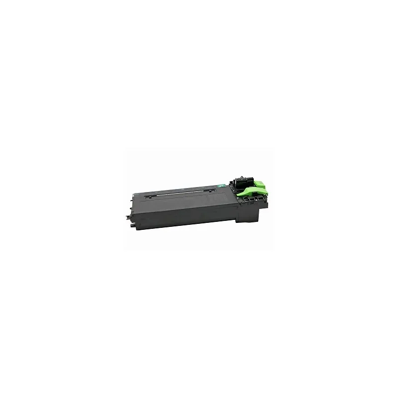 SHAR310LT Toner compa Sharp AR-M250,M256,M257,M316,M317,M310-25K cartuchosonline.es