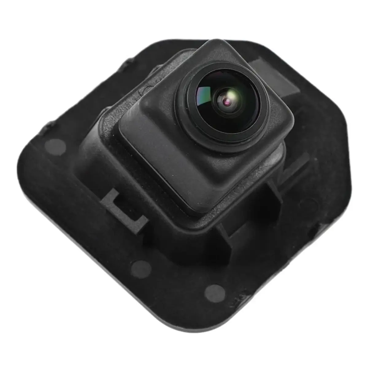 28442-4BA3D 284424BA3A Car Rear View Parking Reversing Camera For Nissan Rogue For X-TRAIL Parking Camera Auto Spare Parts