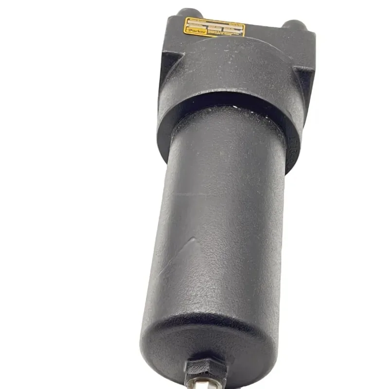 Hydraulic Filter for Concrete Pump Truck High Pressure Filter Excellent Supplier in China Filter FPF32100IBM3M6161