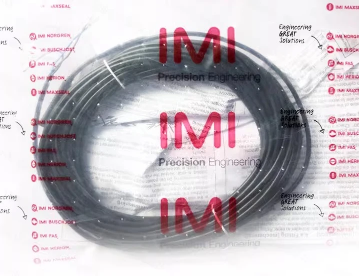 

M/50/LSU/2/V NORGREN Magnetic Switch 10/V/5/CP/EAP/EAN/RAC/LXU/5U