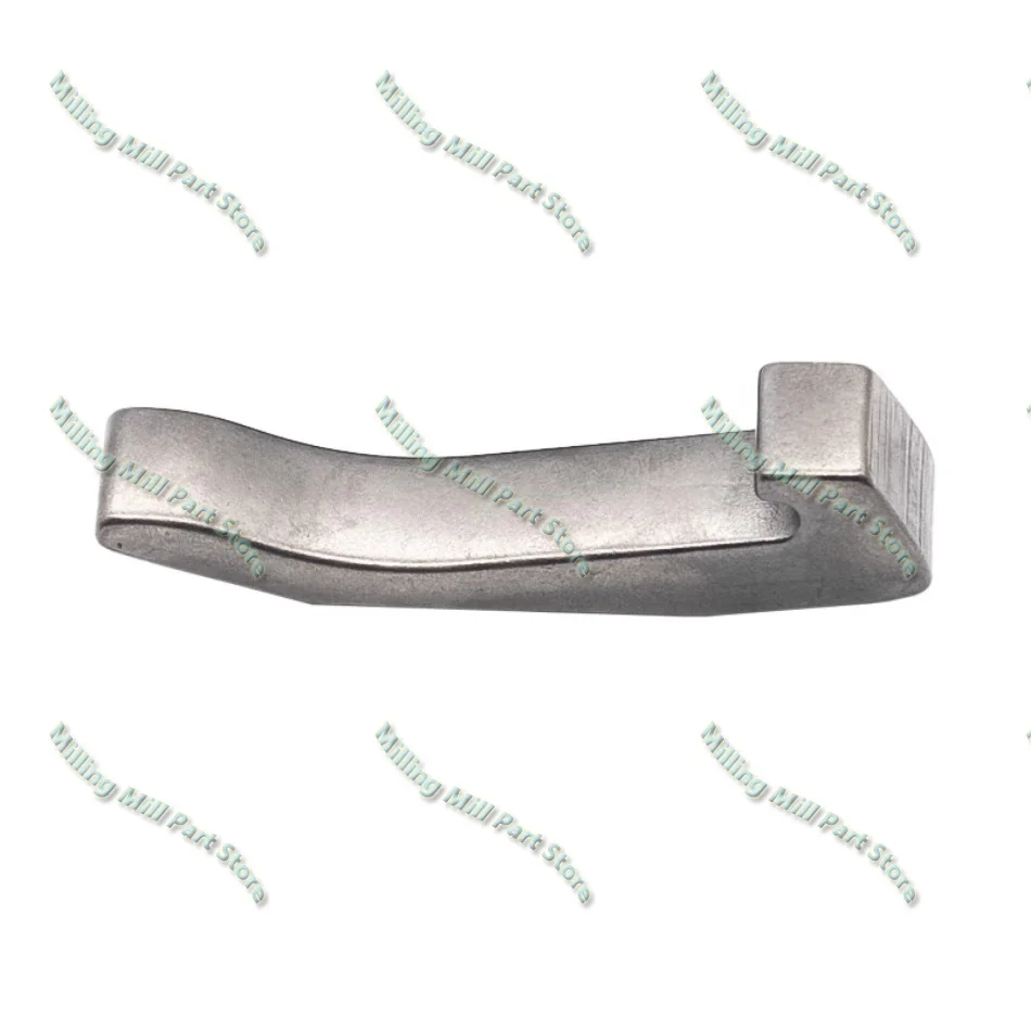 Automatic Lathe Chuck Opening/closing Jaw Type 1532 Meter Lathe Clamp Clutch Claw for Sincerity Kitamura Scheming