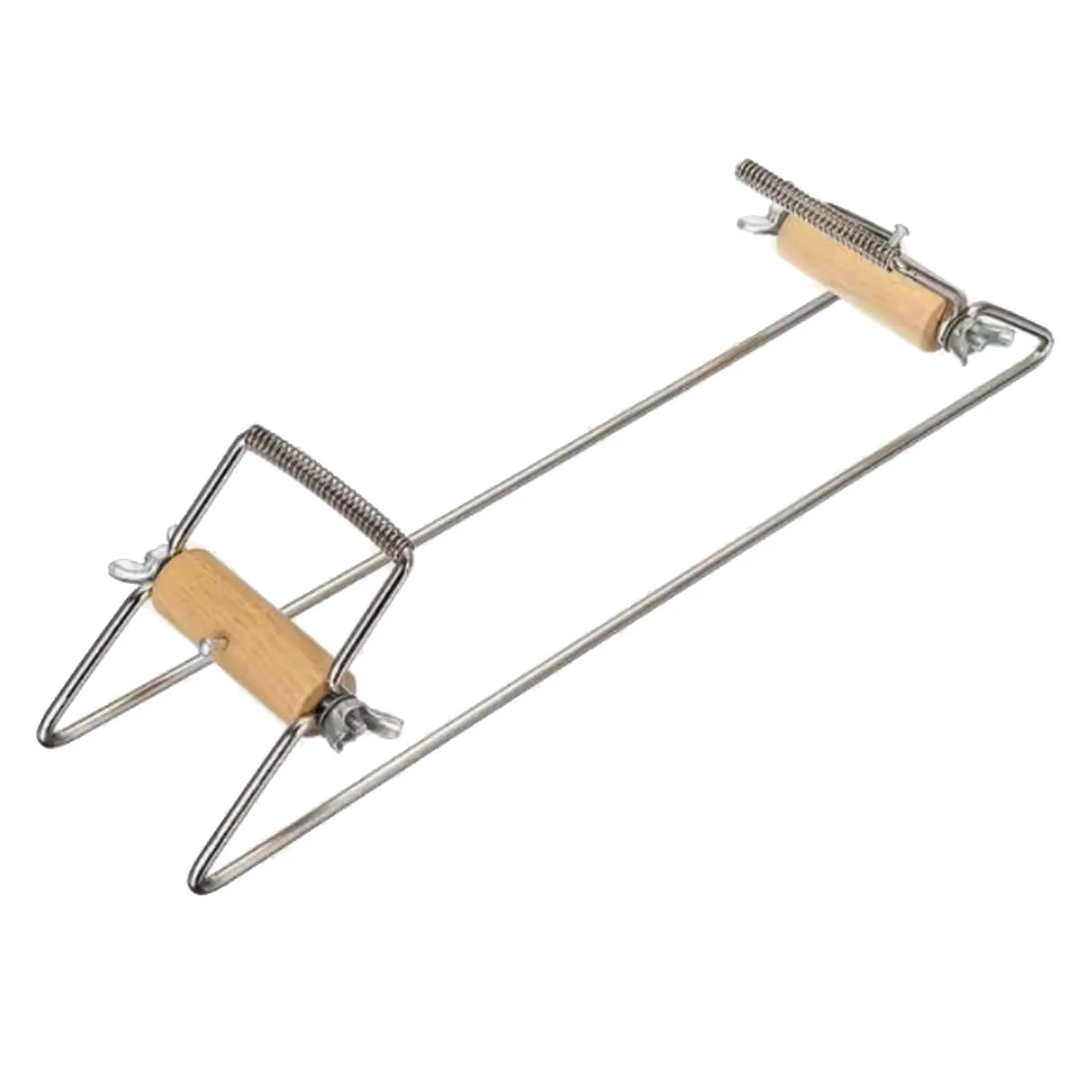 

DIY Beading Machine, Antique Rice Beading Artifact Bracelet Pendant Braided Rope Knitting Machine