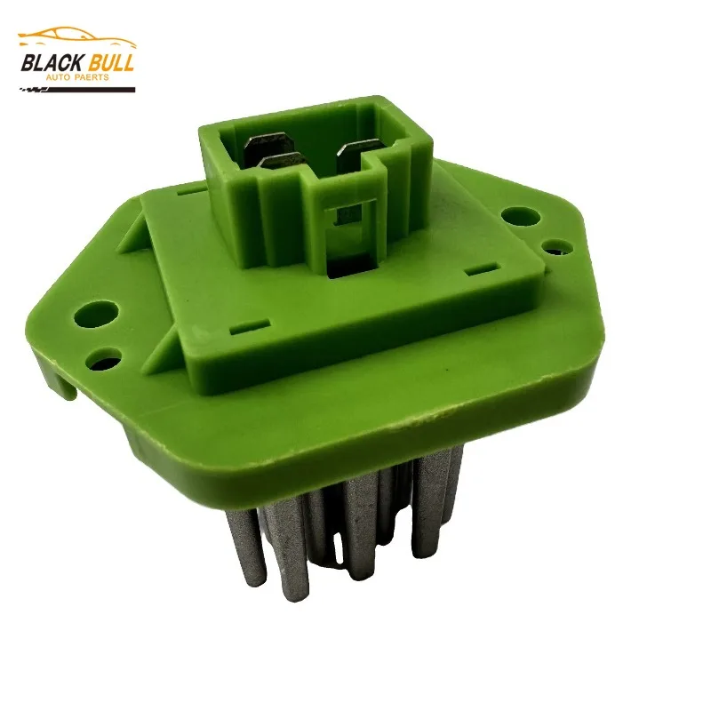 

8126100U8510-23 Сопротивление вентилятора автоматического кондиционера для JAC S2 SEI 2 T40 S3 SEI 3 T50 DR4 EVO4