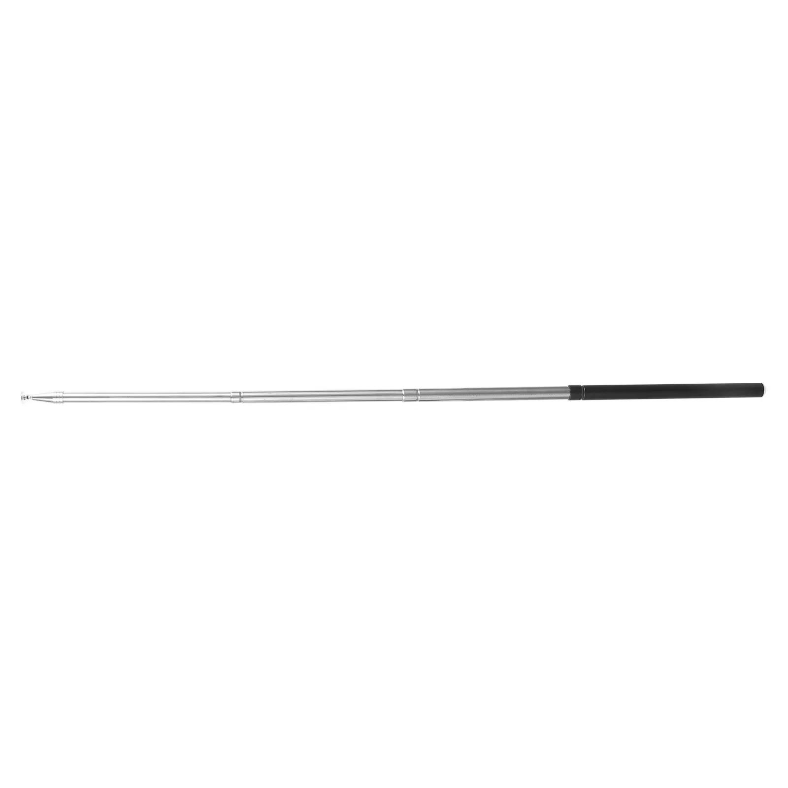 Retractable Tablet Stylus Pen High Precision Capacitive Stylus for Touchscreen Drawing Note Taking Compatible with Phones