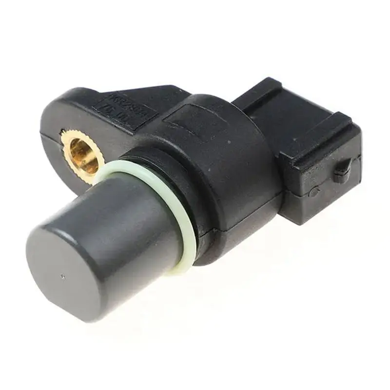 Engine Crankshaft Position Sensor For Chery QQ 0.8 S11-1005117 S111005117 KR2804-A28K