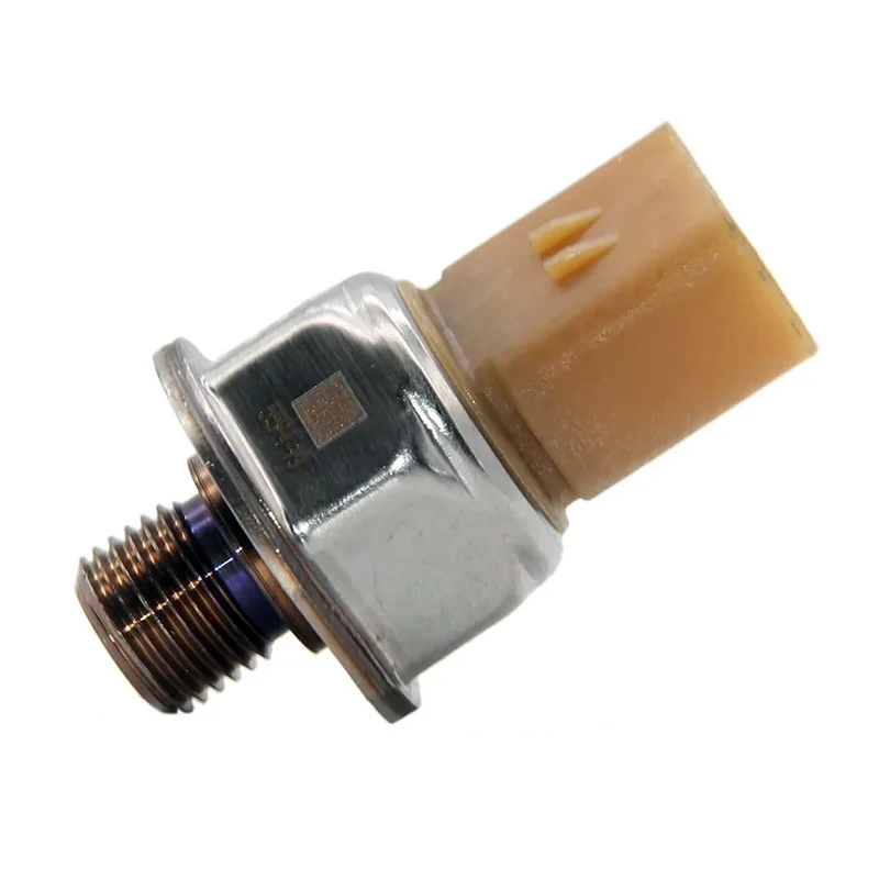 

HD Heavy Duty Pressure Sensor Switch Sender 320-3065 15287155 For CAT For Caterpillar C02 Sensor Gp-Pressure