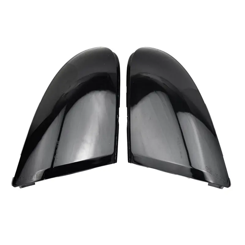 

Reliable-LED Side Mirror Sequential Indicator Blinkers Turn Signal Light For Dodge Ram 1500 2500 Dyna Light