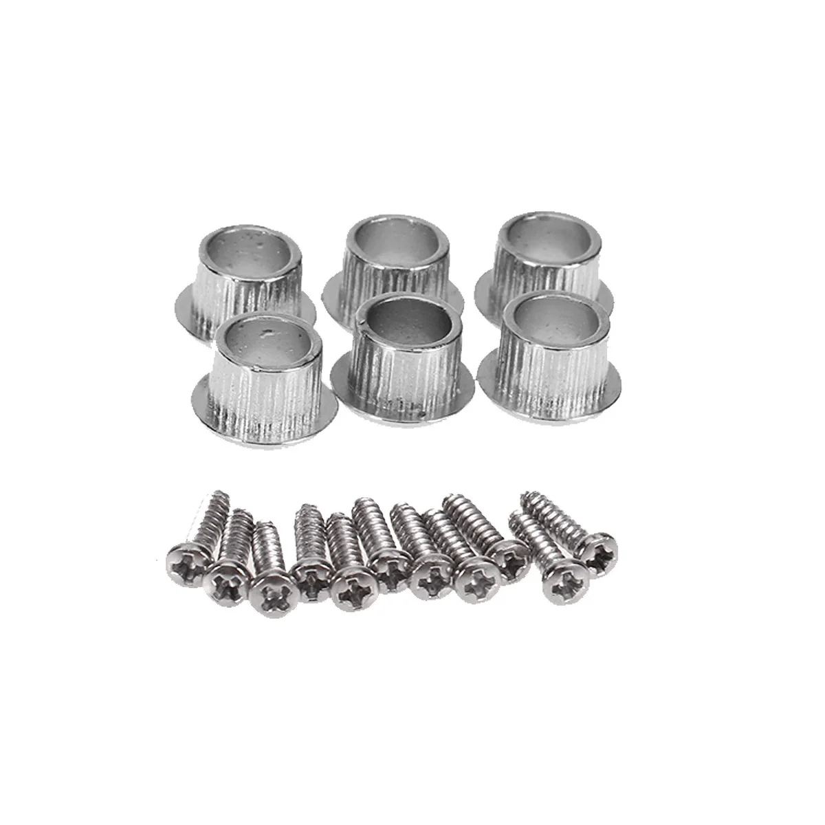 

guitar tuning pegs guitar pegs guitar machine heads guitar tuning keys