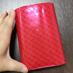 5PCs/lot Large Casings for Sausage,Each Length 50cm Width 17cm,Salami BBQ Kitchen Tools  Meat Poultry Tools Inedible Casings
