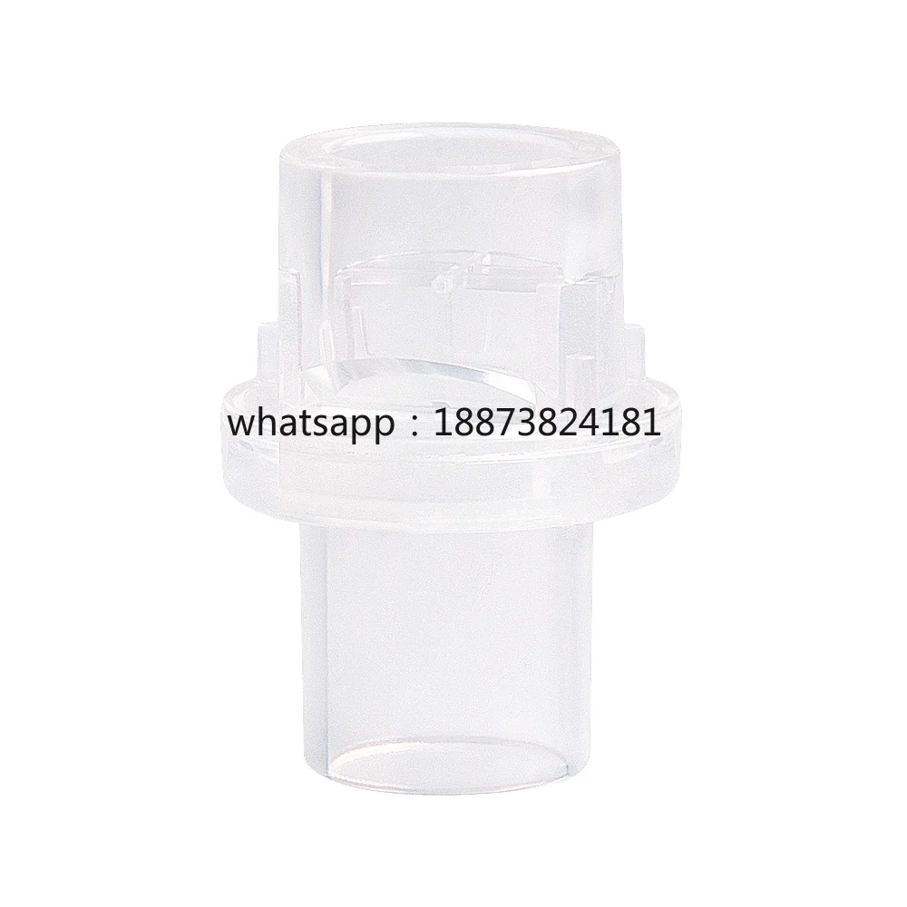 Face Mask with Filter Keychain Facial Mask   KM106 Protect Disposable fast shipping