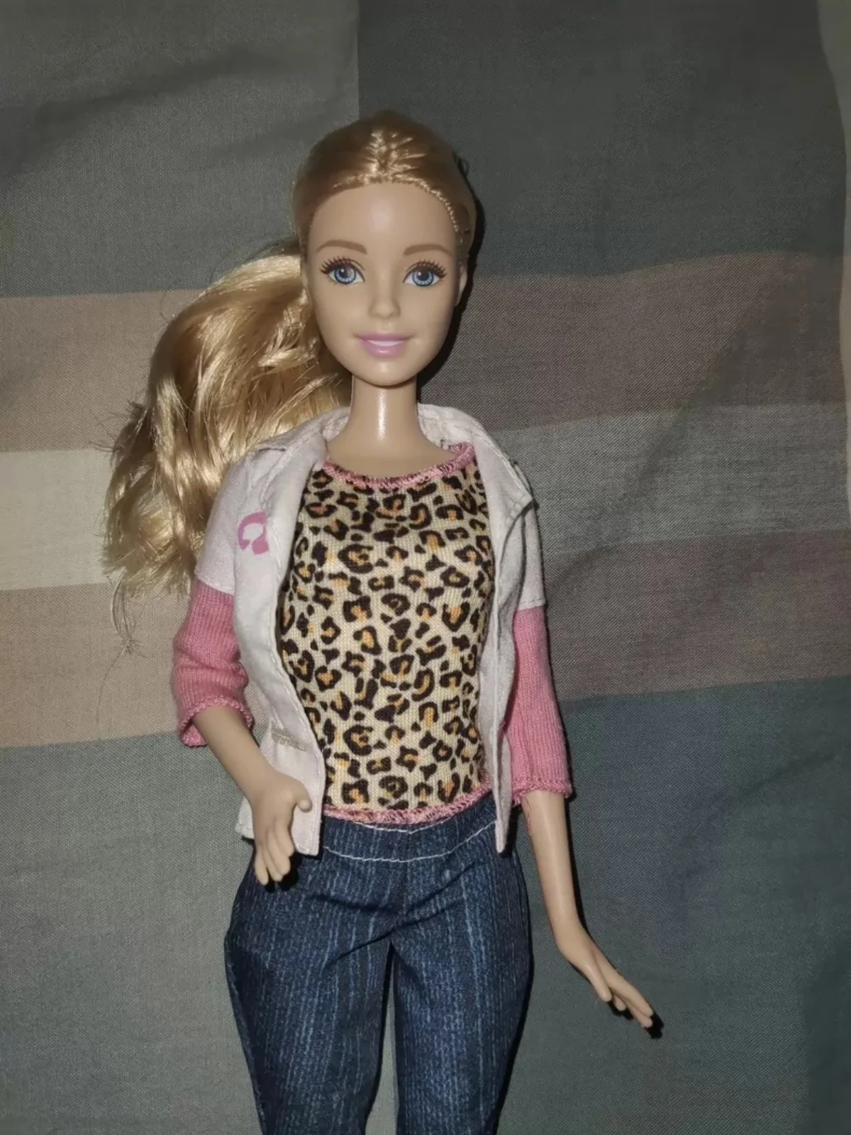 Yepyeni Değil 1/6 Ölçekli Kole - Small Vintage Collectible Items incelemesi ve fiyatı