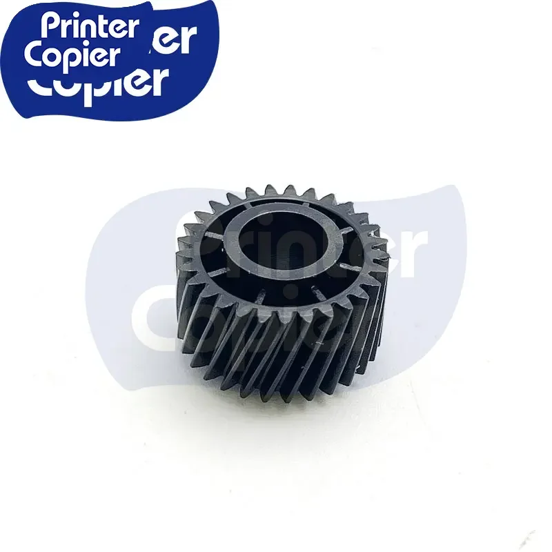 1pc 127K60770 807E30540 Take Away Motor Gear compatible for XEROX WorkCentre 7525 7535 7545 7556 7830 7835 7845 7855 7970 Phaser