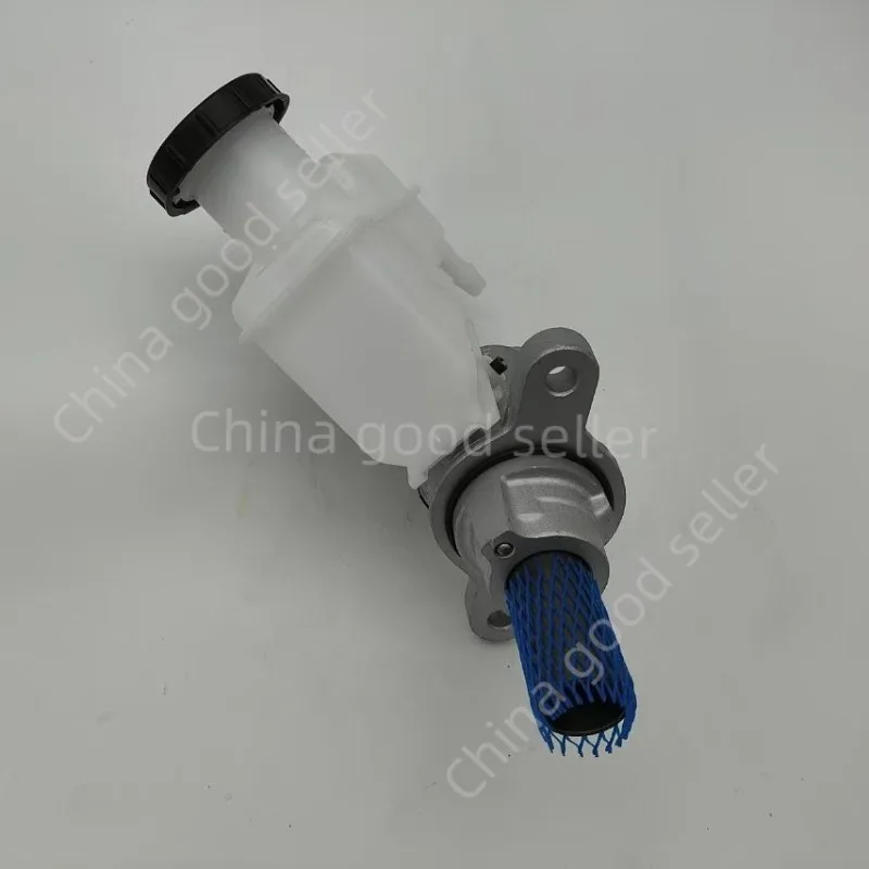 51100-65J10, 51100-65J10-000 Suzuki Super Vitra Brake Master Pump