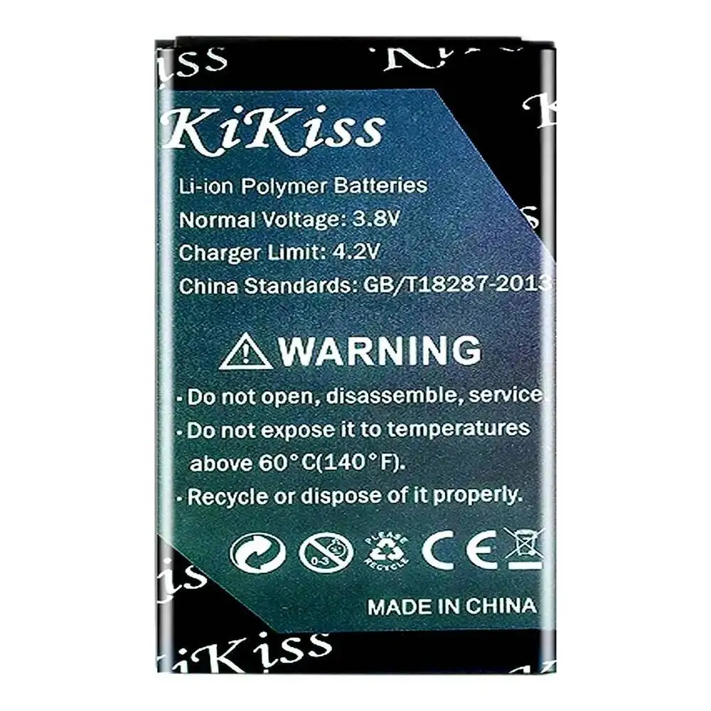 For Agm M5 Mobile P… - image