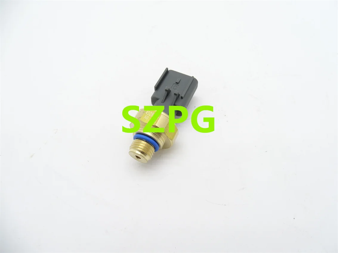 

High Performance for QSB6.7 Oil Pressure Switch 4928594 Engine Spare Parts