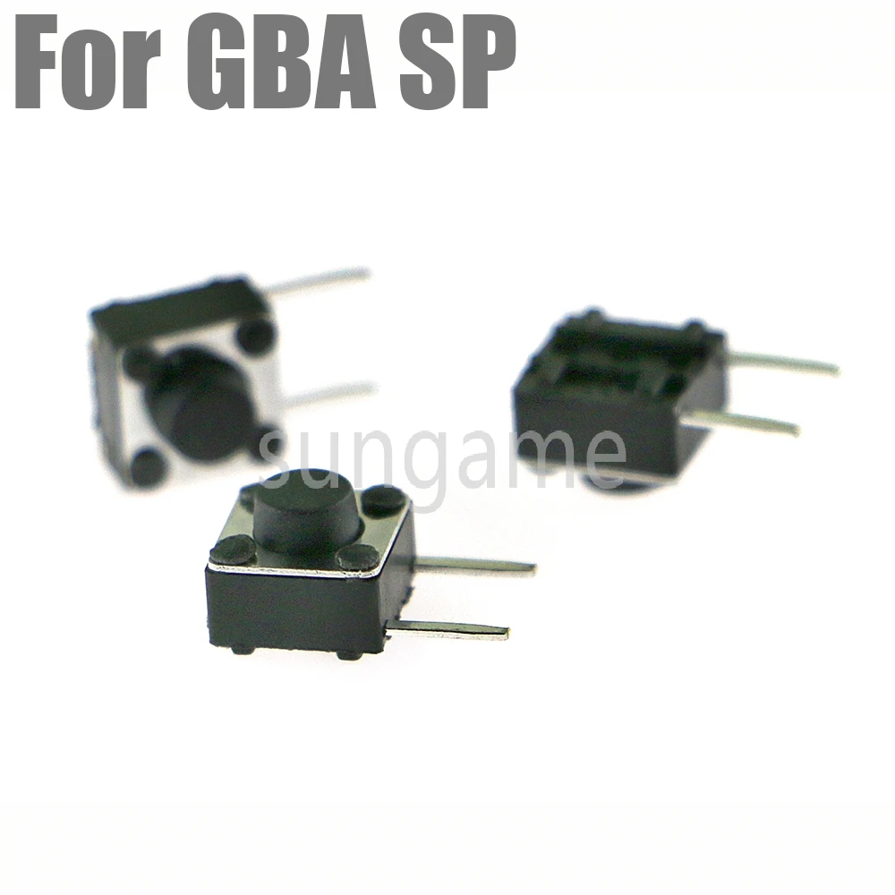 200Pcs Replacement …