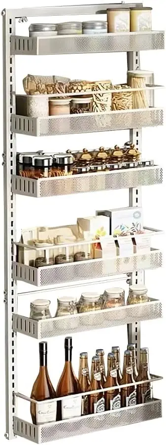 #75 Latest Spice Organizers Offers