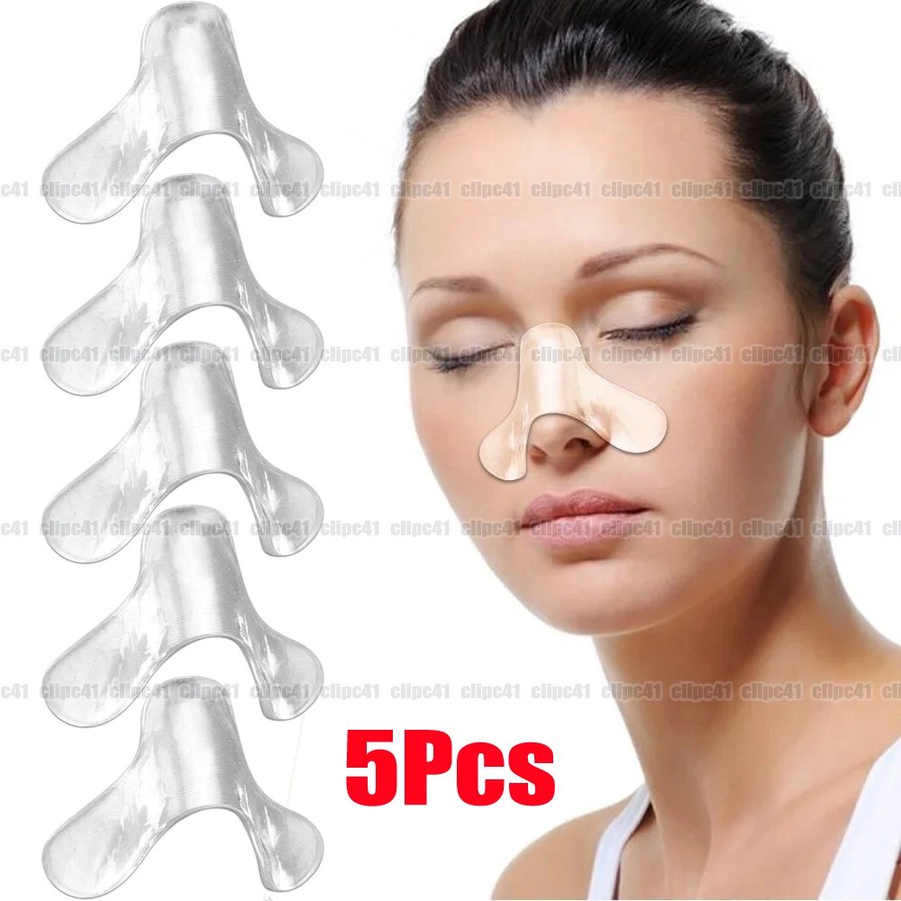 5-almofadas-nasais-para-mascara-cpap-almofadas-de-conforto-para-mascara-de-apneia-do-sono-podem-ser-ajustadas-ao-tamanho-almofadas-para-a-maioria-das-mascaras-cuidados-de-saude