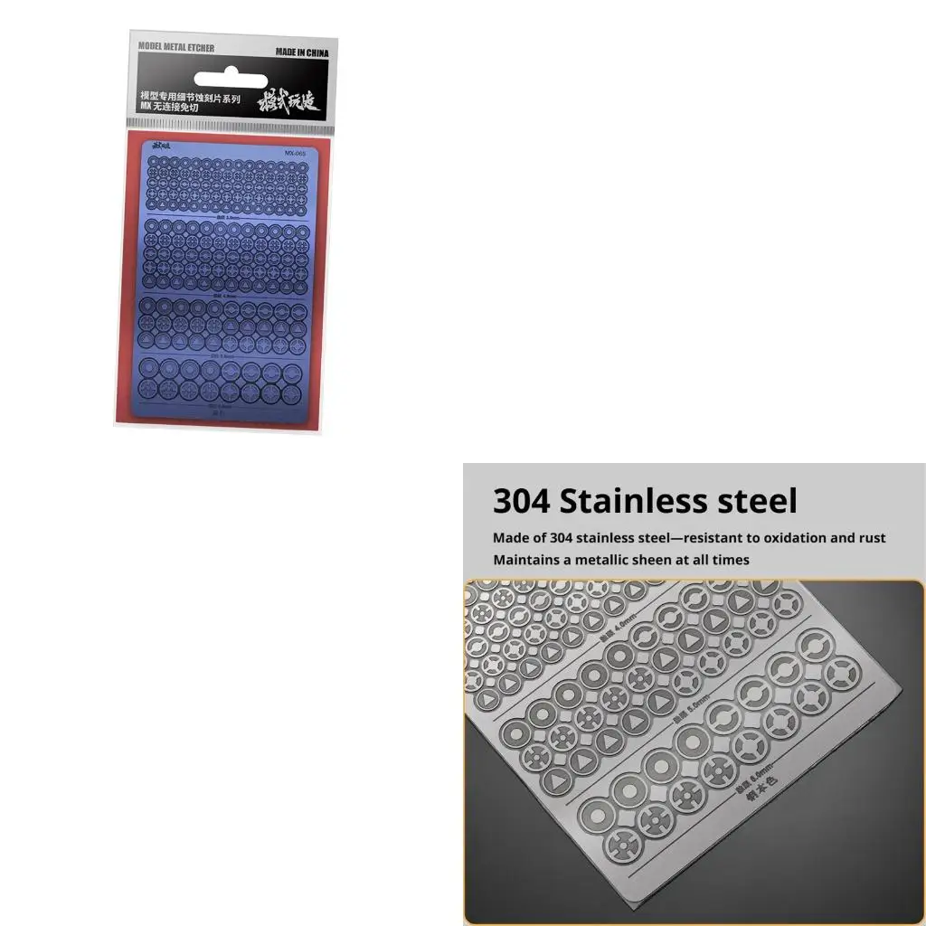Model Detail Trim Sheet for Hand Finishing and Manual Part Support high quality