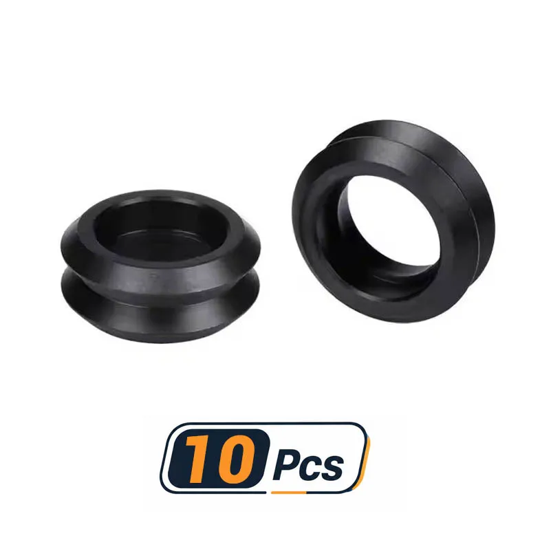 10-pecas-rodas-duplas-em-v-de-pom-openbuilds-para-perfis-de-aluminio-v-slot-impressora-3d-pecas-para-maquina-cnc-router
