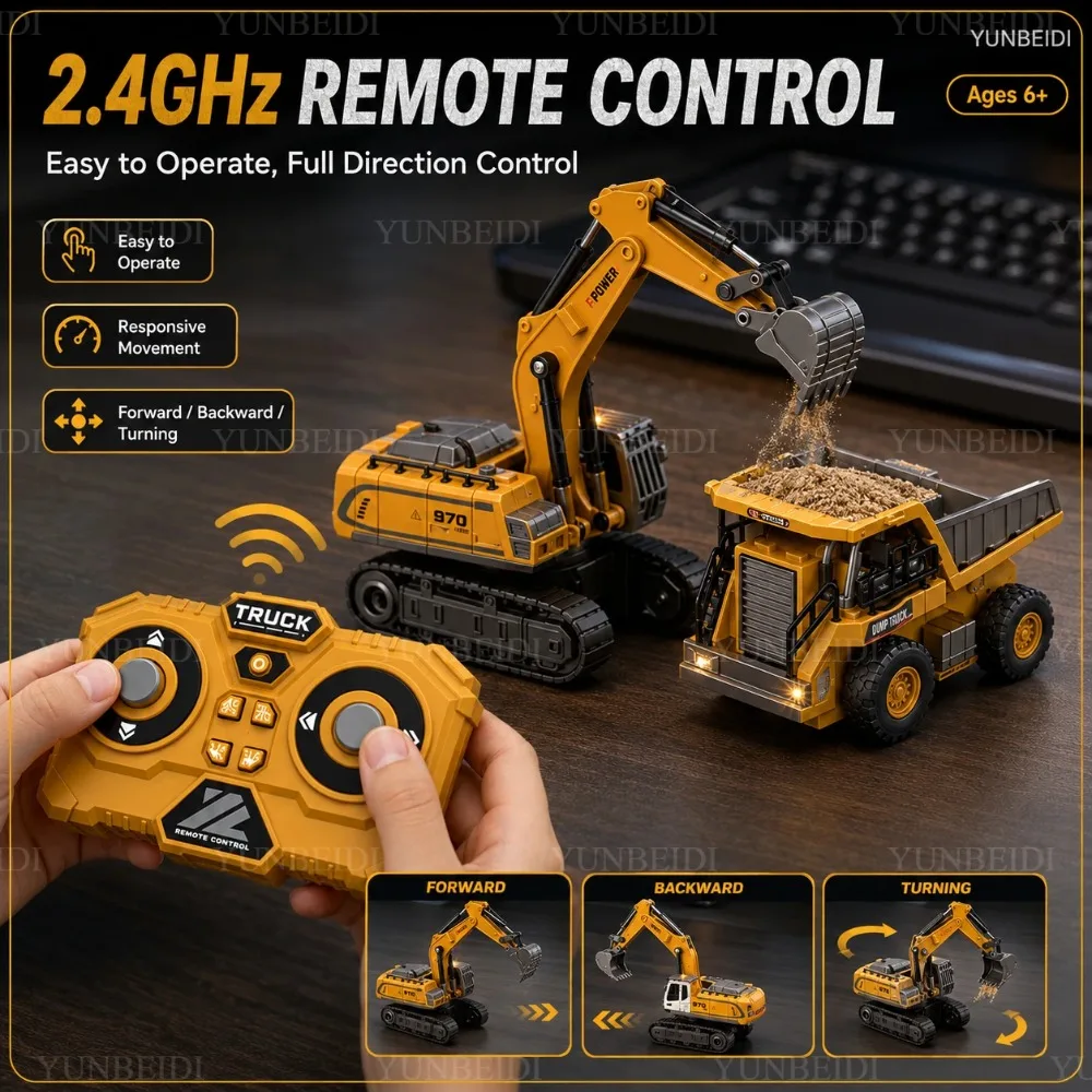 Mini voiture télécommandée en  - Drone Vera Rc avis et prix