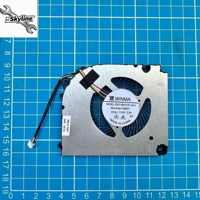 

Подходит для вентилятора Z7/Z7T/Z8/G8-DA5NP/DA7NP/DA7NT/DA5NS/DA7NS/DA9NT.