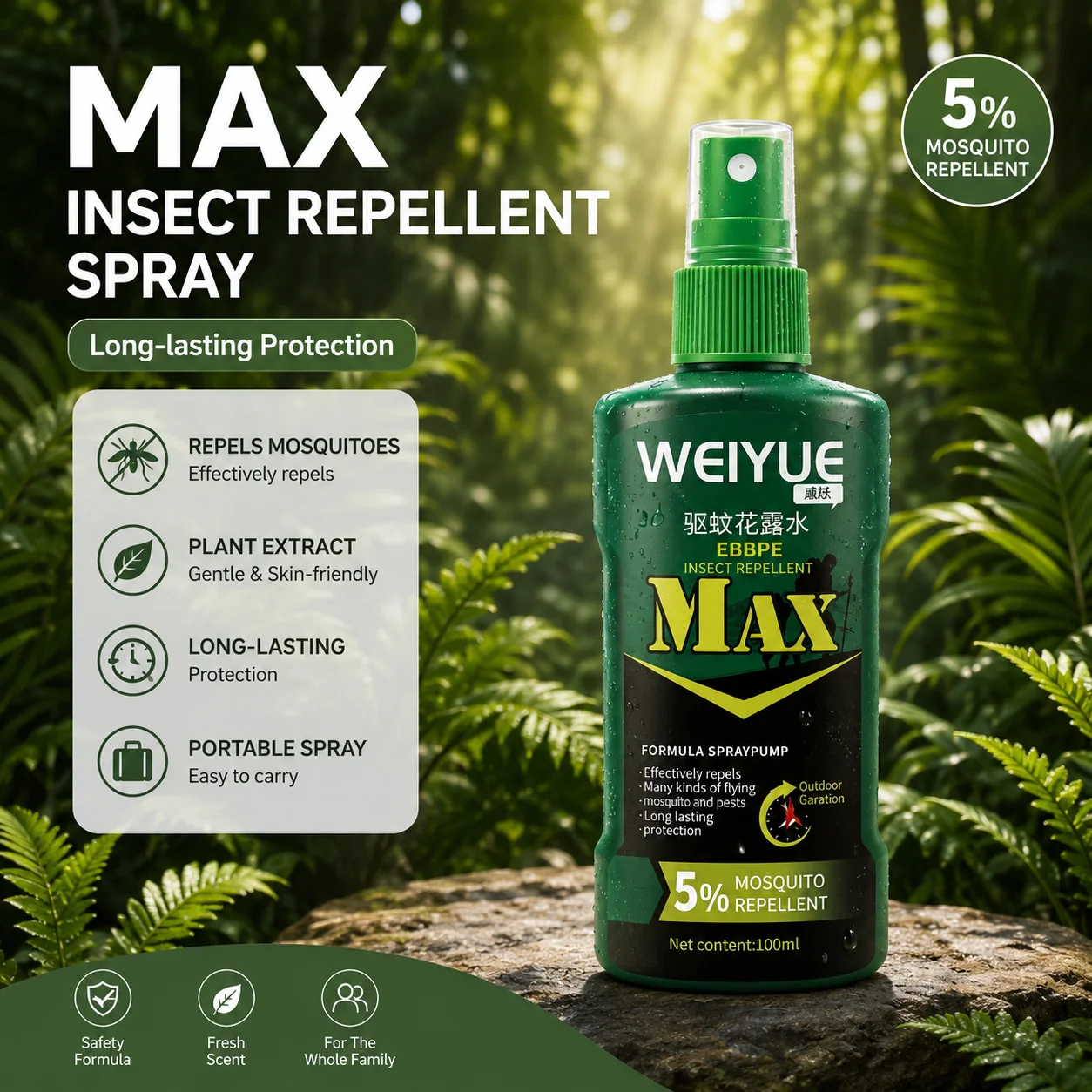 repelente-de-mosquitos-Agua-para-banheiro-Agua-para-banheiro-externo-spray